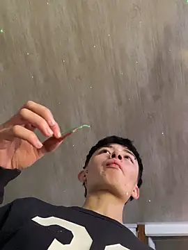 nico 18x online show from 03-08-25, 09:51