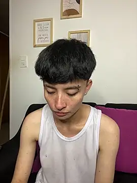 nico 18x online show from 03-12-25, 02:09