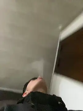 nico 18x online show from 03-14-25, 07:44