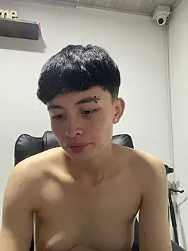 nico 18x online show from 03-14-25, 10:49