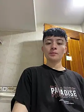 nico 18x online show from 03-16-25, 07:27