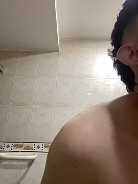 nico 18x online show from 03-18-25, 02:04