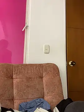 nico 18x online show from 03-18-25, 05:10