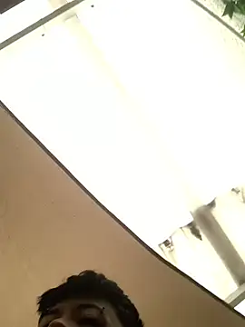 nico 18x online show from 03-21-25, 04:40