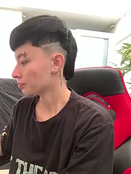 nico 18x online show from 03-21-25, 09:12