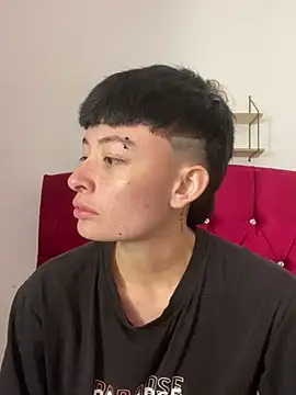 nico 18x online show from 03-23-25, 12:15