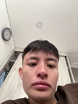 nico 18x online show from 09-11-25, 06:52