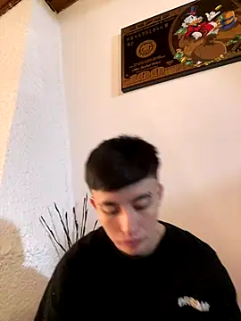 nico 18x online show from 09-13-25, 08:30