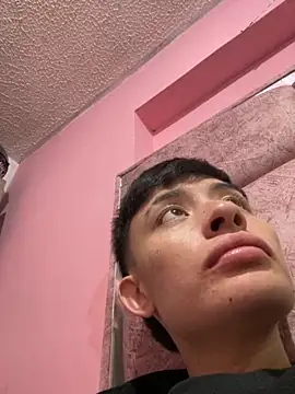 nico 18x online show from 09-14-25, 04:50