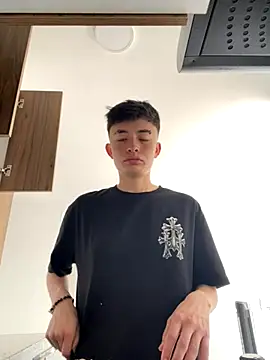 nico 18x online show from 09-22-25, 04:09