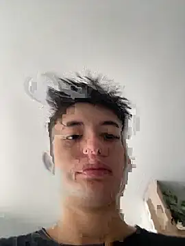 nico 18x online show from 09-23-25, 04:43