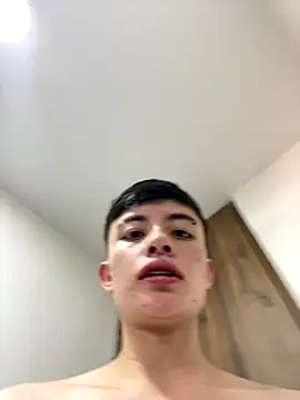 nico 18x online show from 09-26-25, 09:08