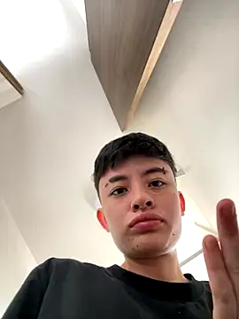 nico 18x online show from 09-27-25, 04:01