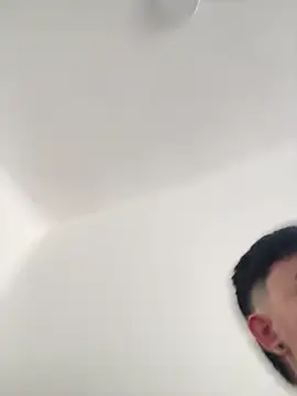 nico 18x online show from 10-04-25, 07:56