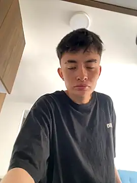 nico 18x online show from 10-07-25, 08:17