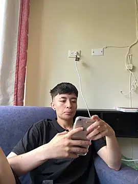 nico 18x online show from 10-15-25, 06:19