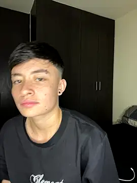 nico 18x online show from 10-16-25, 10:00