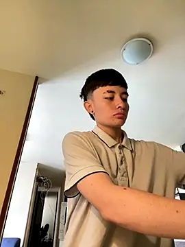 nico 18x online show from 10-17-25, 05:59