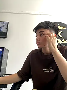 nico 18x online show from 11-07-25, 05:02