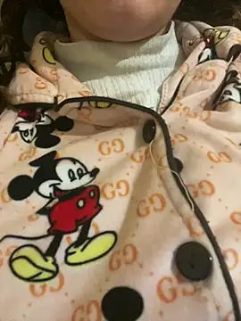 Snapshot of Howan-43 chatting on 02-12-26, 03:07 Howan-43 online show from 02-12-26, 03:07