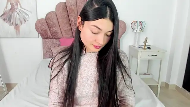 lauraparisi online show from 09-25-25, 09:40