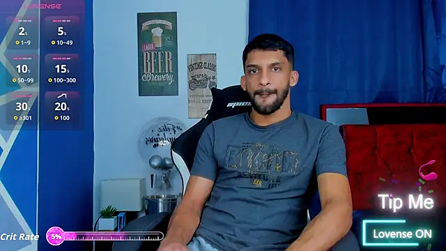 mike shelby21 online show from 10-13-25, 11:27