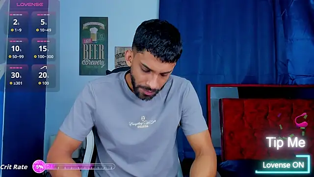 mike shelby21 online show from 10-16-25, 12:22