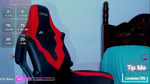 mike shelby21 online show from 11-18-25, 03:34