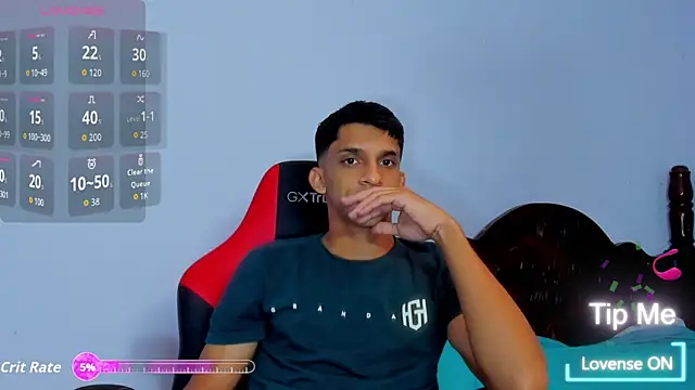 mike shelby21 online show from 11-26-25, 03:07