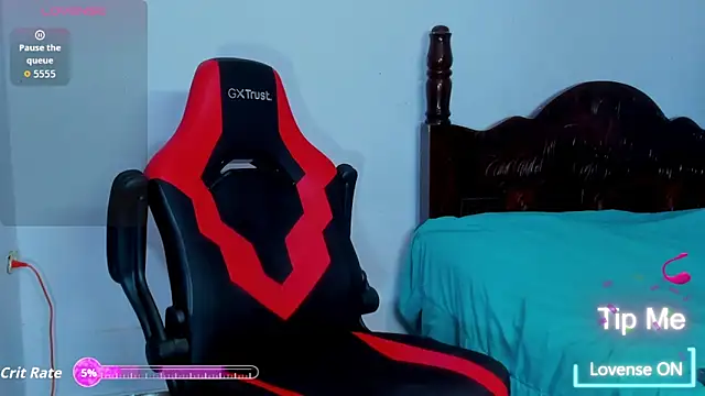 mike shelby21 online show from 12-19-25, 02:07