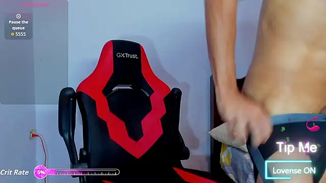 mike shelby21 online show from 01-12-26, 02:50