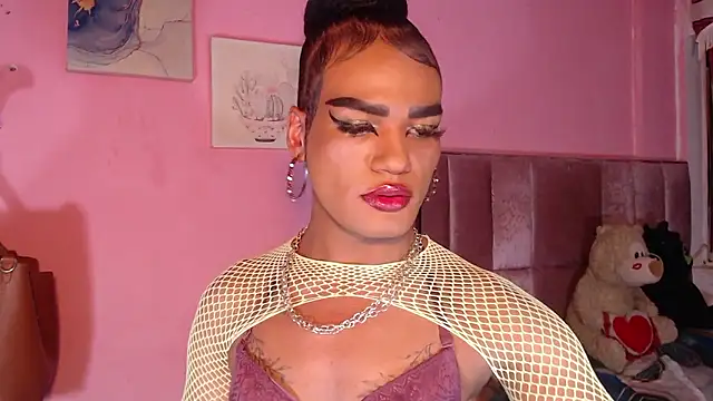 princes bigcock 1 online show from 01-08-26, 06:59