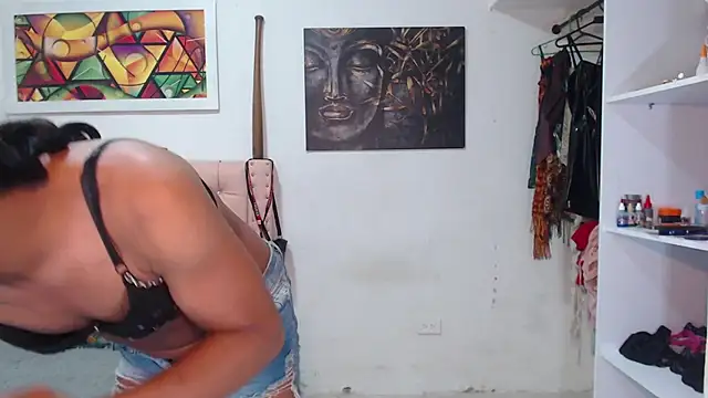 princes bigcock 1 online show from 02-27-26, 08:14