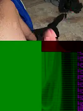 Imtoop22cm online show from 11-07-25, 01:38