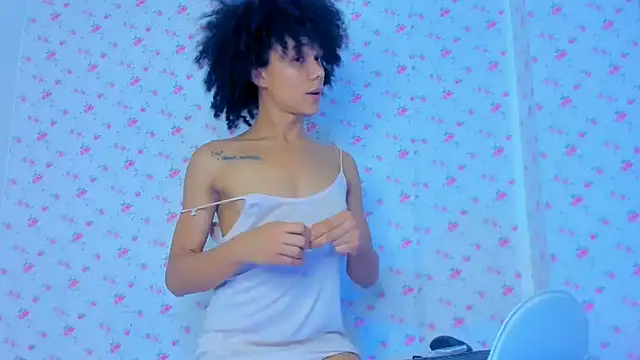 StassieBell online show from 09-16-25, 03:35