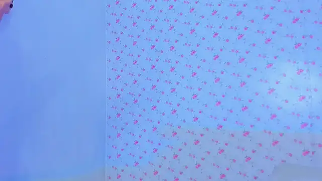 StassieBell online show from 10-02-25, 10:17