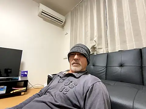 Grandpa29hijii online show from 11-26-25, 01:34