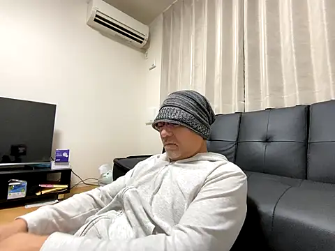 Grandpa29hijii online show from 11-30-25, 01:26