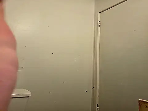 Lotacum online show from 12-22-25, 04:31