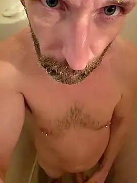 Lotacum online show from 01-18-26, 02:59