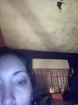 shishiii 11 online show from 01-30-25, 05:19