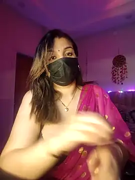 Archi-07 online show from 11-08-25, 09:35