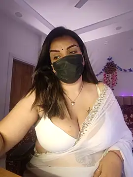 Archi-07 online show from 11-18-25, 06:51