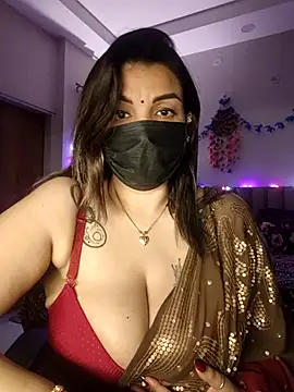 Archi-07 online show from 11-19-25, 06:08