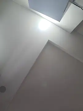 Archi-07 online show from 12-04-25, 07:50