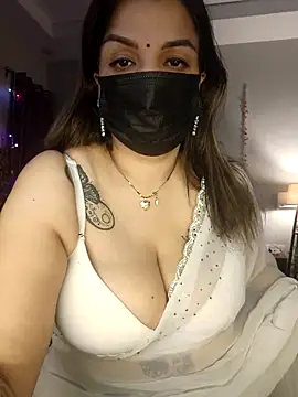 Archi-07 online show from 12-22-25, 04:59