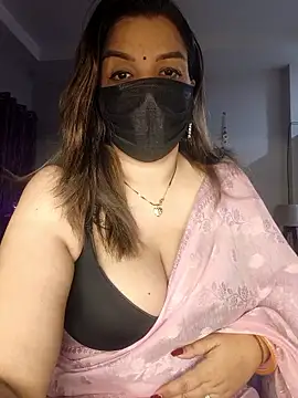 Archi-07 online show from 01-06-26, 06:00