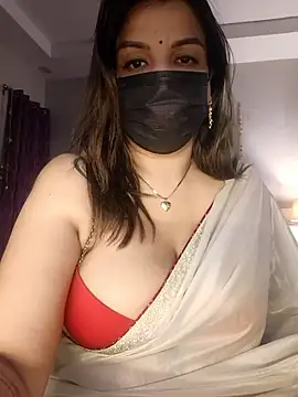 Archi-07 online show from 01-08-26, 09:06