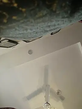 Archi-07 online show from 01-15-26, 03:44