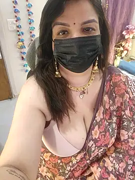 Archi-07 online show from 02-08-26, 08:07